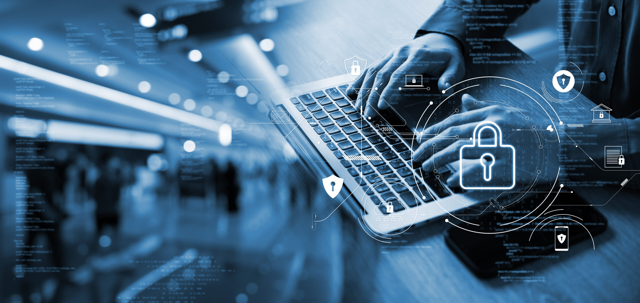 Scopri di più sull'articolo DDL Cybersecurity: cresce la consapevolezza dei rischi informatici?
